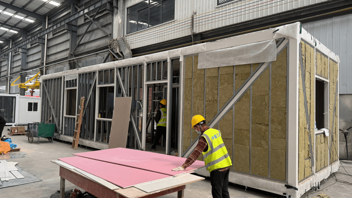 10 rockwool complete (1)