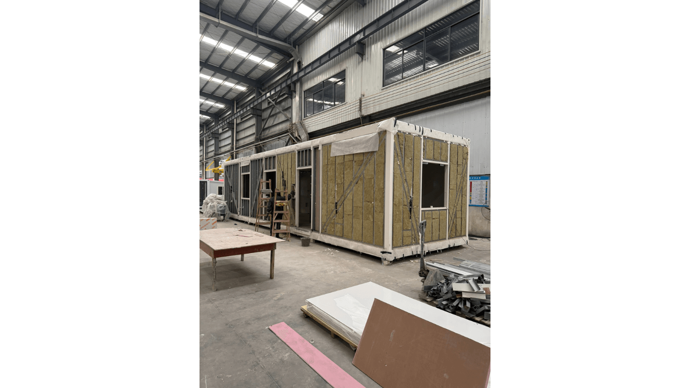 10 rockwool complete