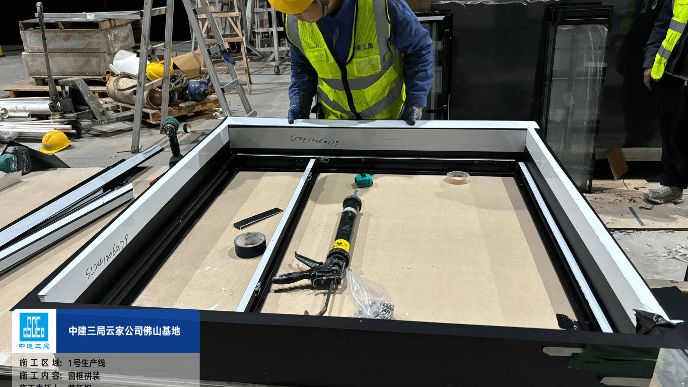 13a Installing Windows