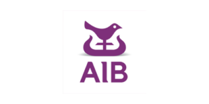 AIB (Allied Irish Banks)