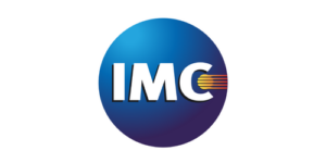 IMC Cinemas