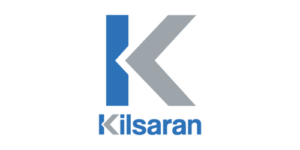 Kilsaran
