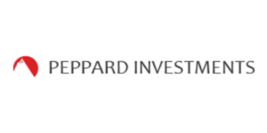 Peppard Investments