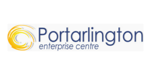 Portarlington Enterprise Centre (2)