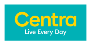 Portarlington Enterprise Centre