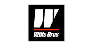 Wills Bros